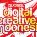 Gelar Digital Creative Competition, Telkomsel Siap Cetak Calon Juara LOOP KePo 2016