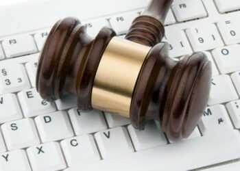 Akreditasi E-commerce Penting Bagi Perlindungan Konsumen