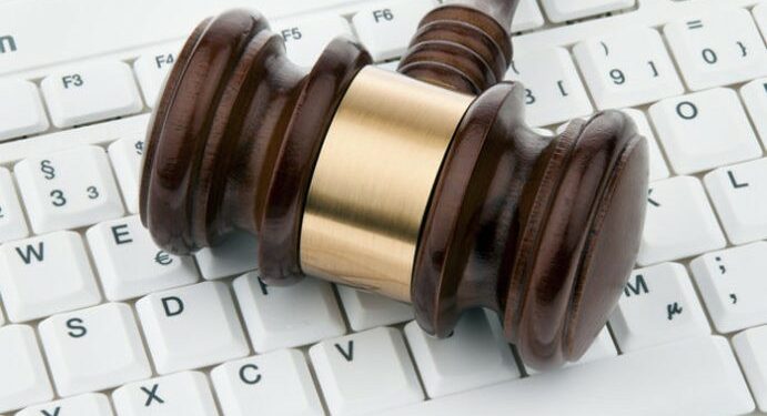 Akreditasi E-commerce Penting Bagi Perlindungan Konsumen