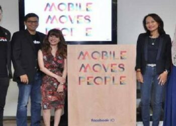 Facebook Siap Bantu Bisnis Anda Berkembang