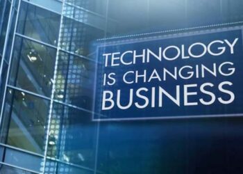 OJK Akan Membuat Aturan Main FinTech