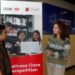 HSBC Business Case Competition: Bangun Wawasan Bisnis Global