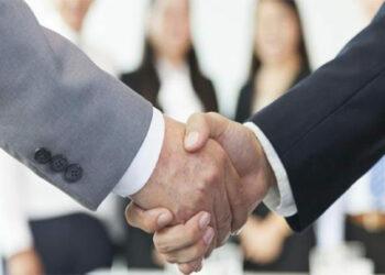 Indonesia Ingin Masuk 40 Besar Daftar Index Kemudahan Berbisnis