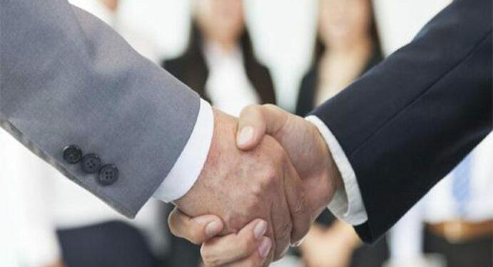 Indonesia Ingin Masuk 40 Besar Daftar Index Kemudahan Berbisnis