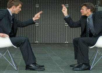 Babel Tuan Rumah Debat Bahasa  Nasional