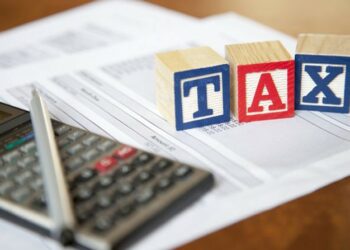 Pemerintah Akan Beri Insentif Pajak Bagi StartUp