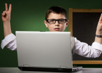 Pentingnya Jadi Wirausaha Selagi Muda