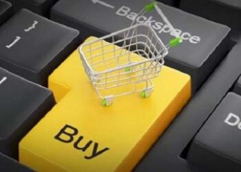 NicePay, Incar Pasar e-Commerce dan UKM Indonesia