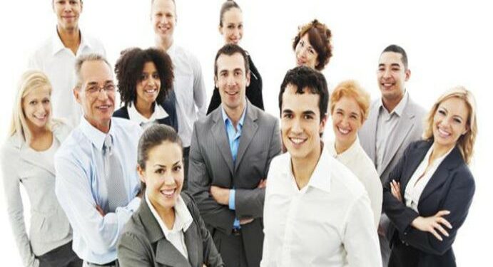 tenaga kerja bidang teknologi