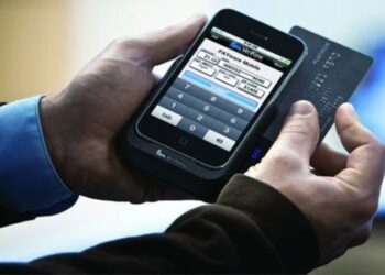 Layanan Uang Digital Permudah Transfer ke Berbagai Bank