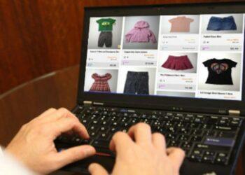 PT Pos Bangun Platform e-Commerce Bagi Usaha Kecil