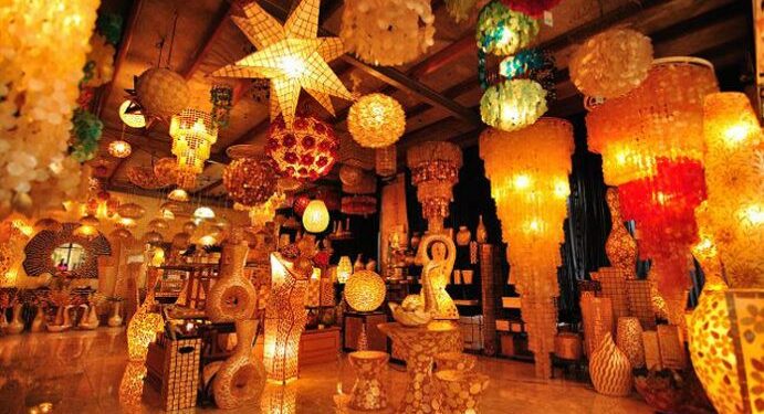 Bekraf-British Council  Buat MoU Industri Kreatif