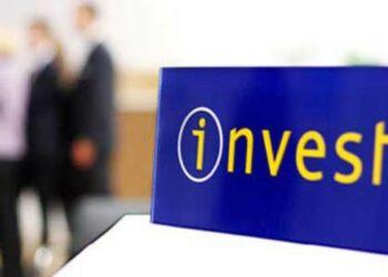 Investor Asing Penting Bagi e-Commerce Lokal