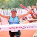 Ironman 70.3 Kembali Digelar di Bintan