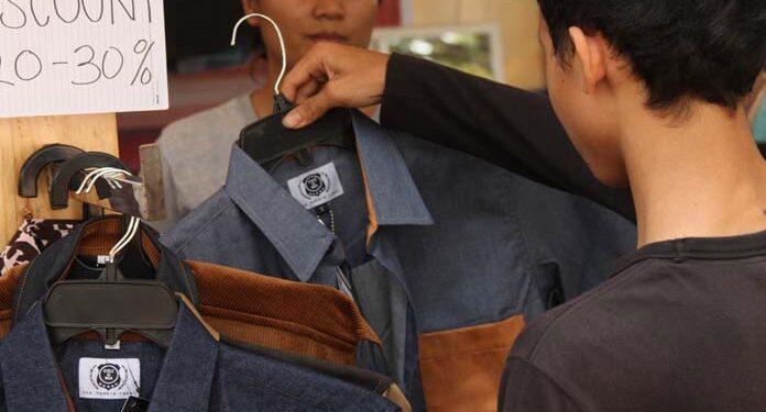 JakCloth Summer Fest 2016 Digelar