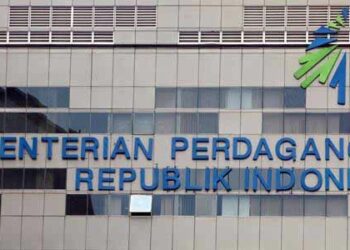 Genjot Nilai Ekspor, Kemendag Boyong 26 Perajin ke Hong Kong