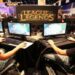 Universitas Ini Menawarkan Beasiswa League of Legends