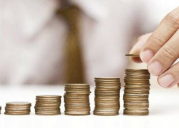 OJK Malang Dukung Wirausaha