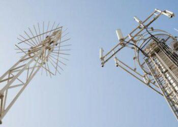 Menkominfo Turunkan Permen Uji Coba Tiga Bidang Teknologi