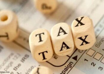 Asosiasi E-Commerce Ingin Kejelasan Aturan Pajak