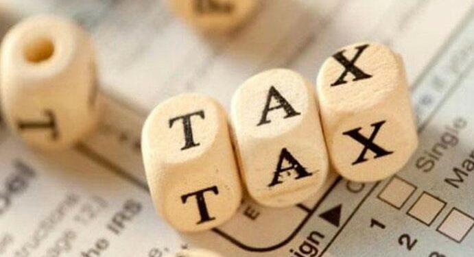 Asosiasi E-Commerce Ingin Kejelasan Aturan Pajak