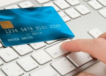 Transaksi Pembayaran E-Commerce Masih Konvensional