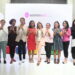 Google Indonesia Gelar “Women 2.0: Wanita dan Teknologi”