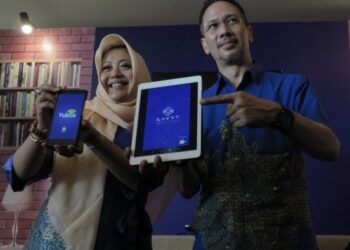 Incar 200 Ribu Pelanggan Baru di 2016, XL Serius Kembangkan Ekosistem IoT