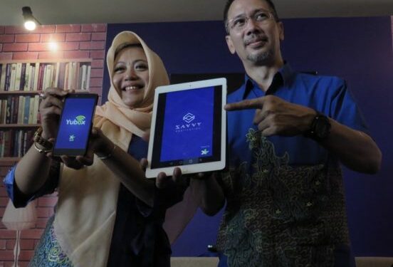 Incar 200 Ribu Pelanggan Baru di 2016, XL Serius Kembangkan Ekosistem IoT