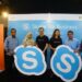 Skype for Business, Solusi Komunikasi Startup