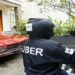 Uber Motor Diizinkan Beroperasi