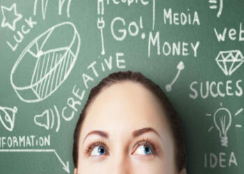 Wirausaha Wanita Meningkat