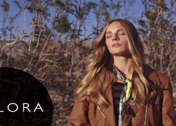 Bisnis Zalora Terancam