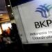 BKPM Susun Juknis Investasi Asing di E-commerce