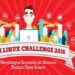 IBM Indonesia Gelar “IBM Linux Challenge 2016”
