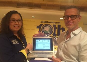 Intip dan Pelajari Sebelum “Meminang dan Dipinang”  Lewat Company Reviews