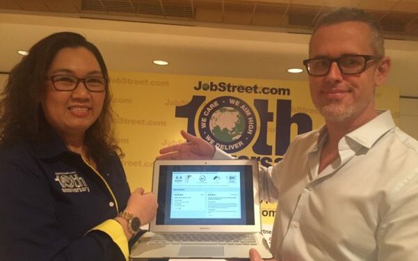 Intip dan Pelajari Sebelum “Meminang dan Dipinang” Lewat Company Reviews