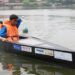 Kapal Plat Datar UI Ke International Hydrocontest 2016