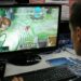 PC Masih Jadi Favorit Pemain Game