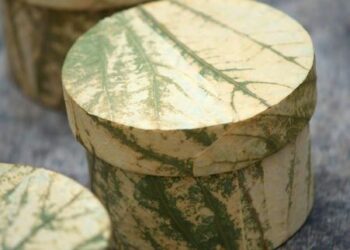 Melalui Produk UTSMYCKAD, IKEA Kembangkan Kewirausahaan Sosial