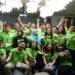 Tokopedia Student Ambassador Batch 3 Digelar Juli 2016