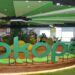 Tokopedia Bisa Dibayar di Kantor Pos