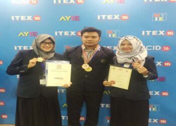 Lotion Anti-Kanker UB Jawara di Malaysia