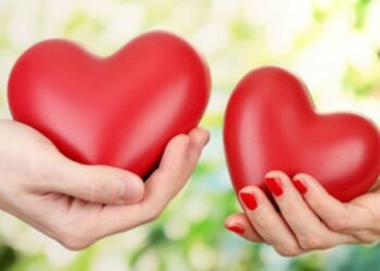 Setipe.com Luncurkan Situs Edukasi Kencan Online