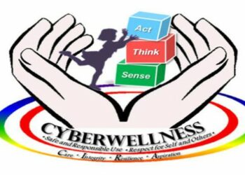 Telkomsel Kampanyekan Penggunaan Internet Baik