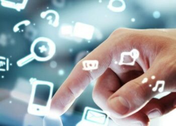 ZTE &  ITS Hadirkan E-Education