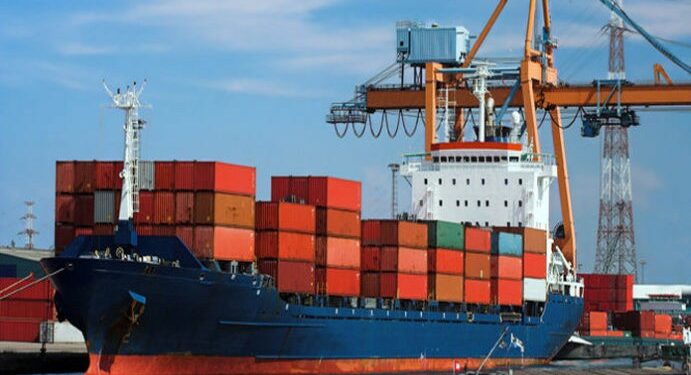 Kemenperin Siapkan Sistem Rekomendasi Online Industri