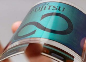 Fujitsu Cloud Hadir di Indonesia