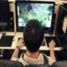 Pemerintah Blokir “game online” Berbahaya
