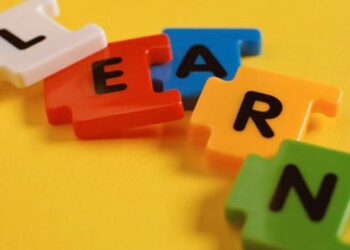 Bimbel, Game Edukasi Bahasa Indonesia